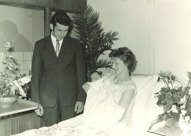 Klik op de grote foto om terug te keren naar het overzicht