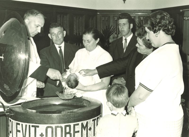 Klik op de grote foto om terug te keren naar het overzicht