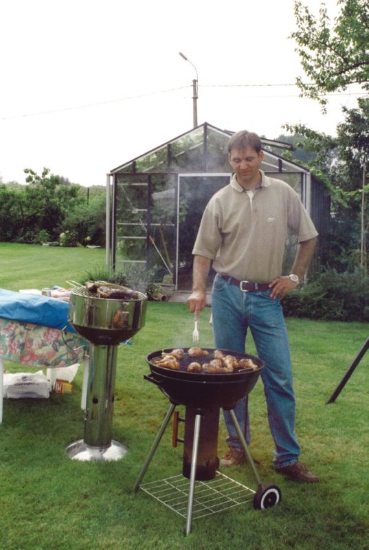 Klik op de grote foto om terug te keren naar het overzicht