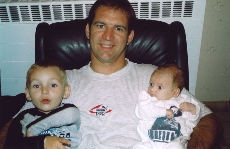 Klik op de grote foto om terug te keren naar het overzicht