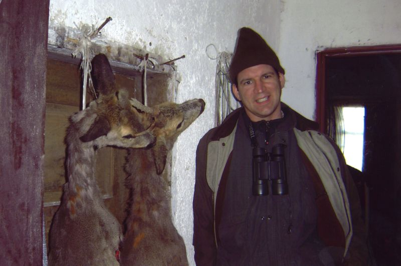 Klik op de grote foto om terug te keren naar het overzicht