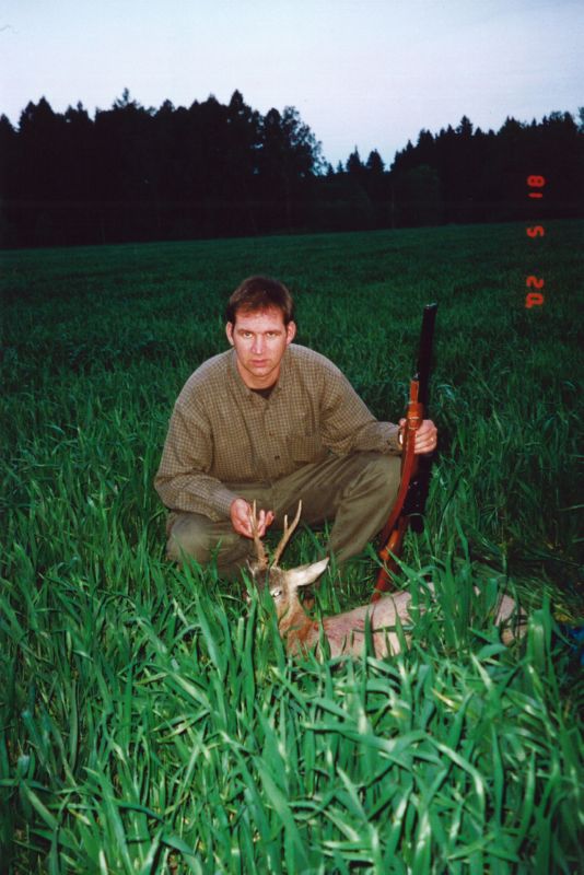 Klik op de grote foto om terug te keren naar het overzicht