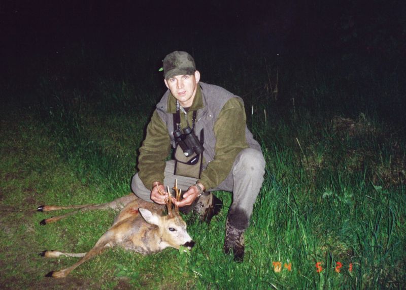 Klik op de grote foto om terug te keren naar het overzicht