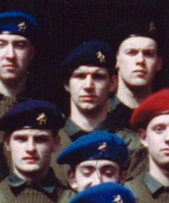 Klik op de grote foto om terug te keren naar het overzicht