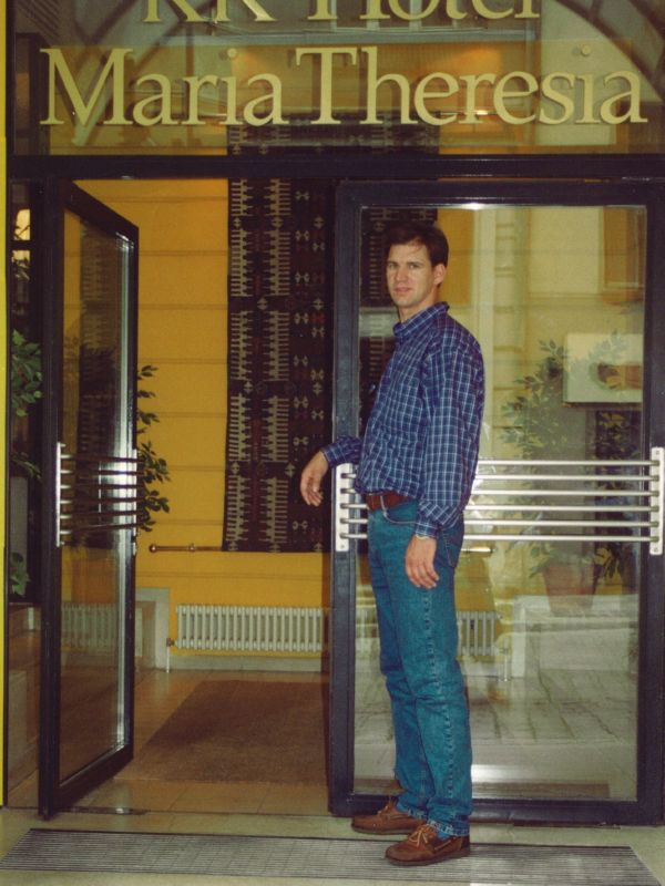 Klik op de grote foto om terug te keren naar het overzicht