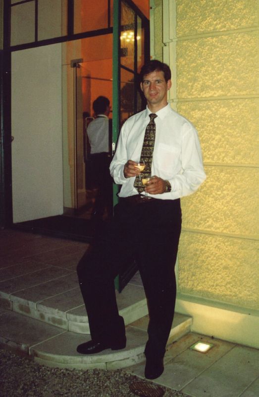 Klik op de grote foto om terug te keren naar het overzicht