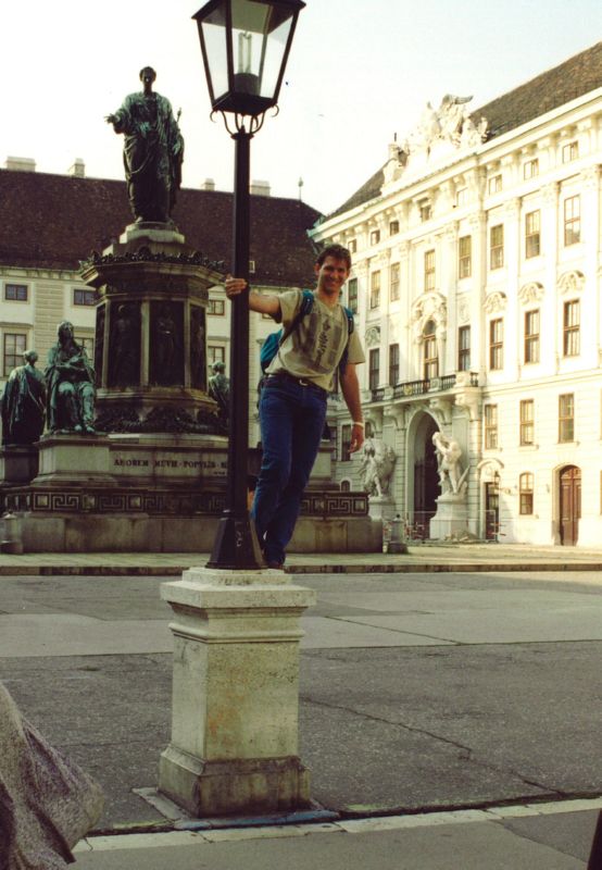 Klik op de grote foto om terug te keren naar het overzicht