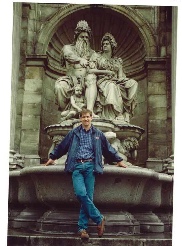 Klik op de grote foto om terug te keren naar het overzicht