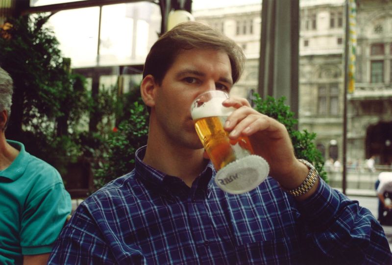 Klik op de grote foto om terug te keren naar het overzicht