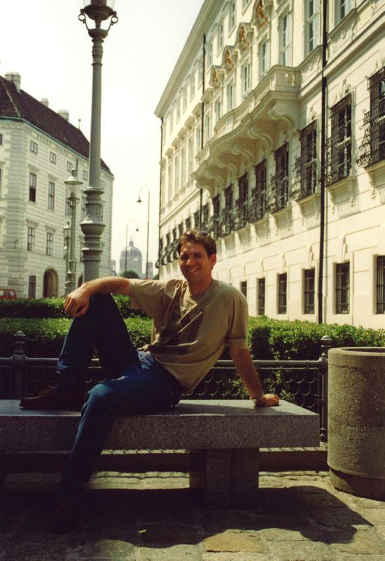 Klik op de grote foto om terug te keren naar het overzicht