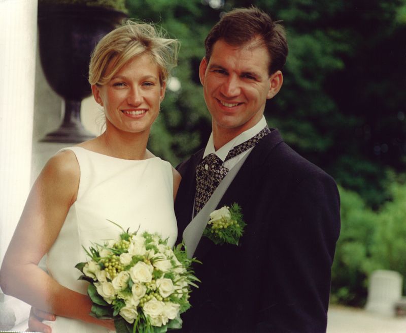 Klik op de grote foto om terug te keren naar het overzicht