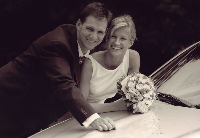 Klik op de grote foto om terug te keren naar het overzicht