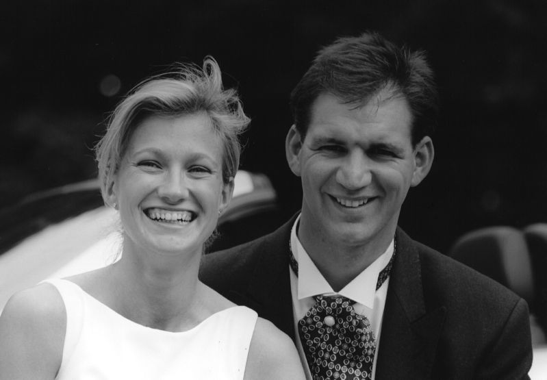 Klik op de grote foto om terug te keren naar het overzicht