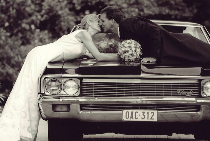 Klik op de grote foto om terug te keren naar het overzicht