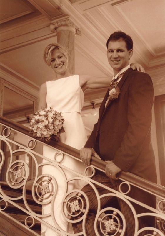 Klik op de grote foto om terug te keren naar het overzicht