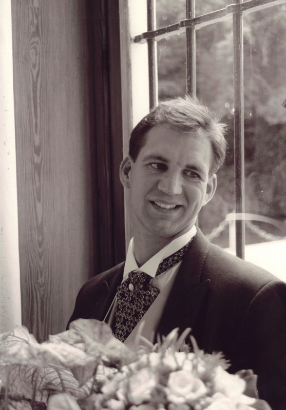 Klik op de grote foto om terug te keren naar het overzicht