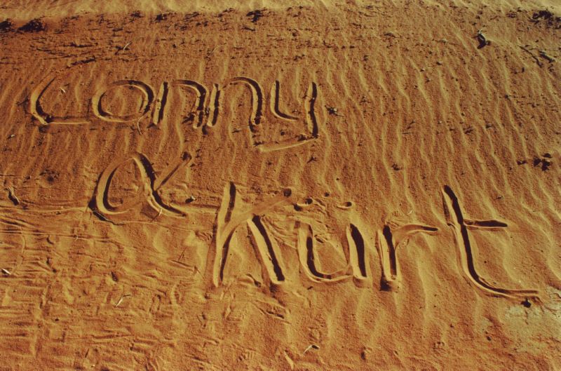 Klik op de grote foto om terug te keren naar het overzicht