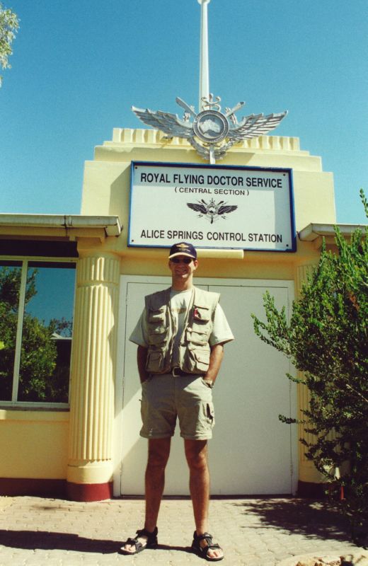 Klik op de grote foto om terug te keren naar het overzicht