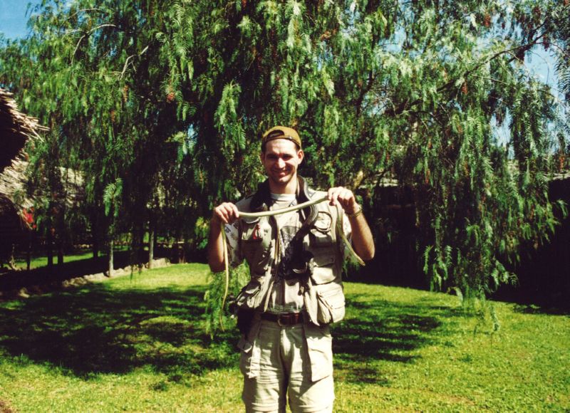 Klik op de grote foto om terug te keren naar het overzicht