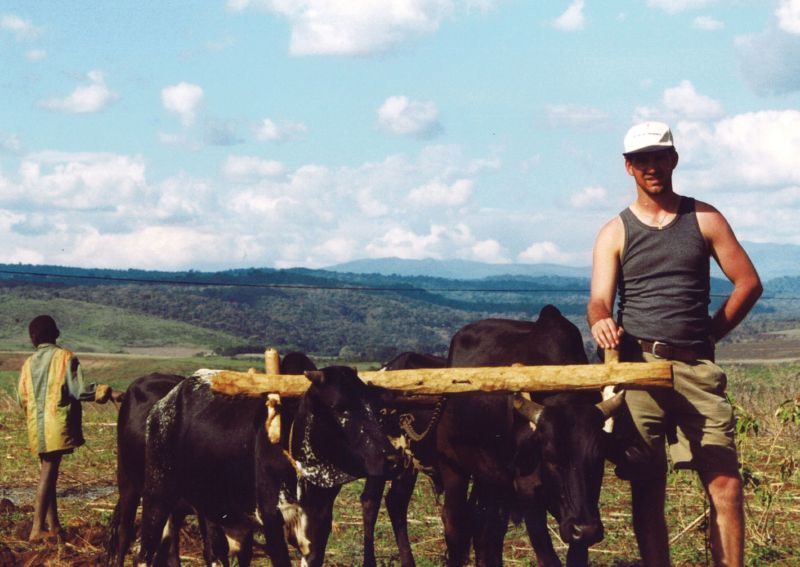 Klik op de grote foto om terug te keren naar het overzicht