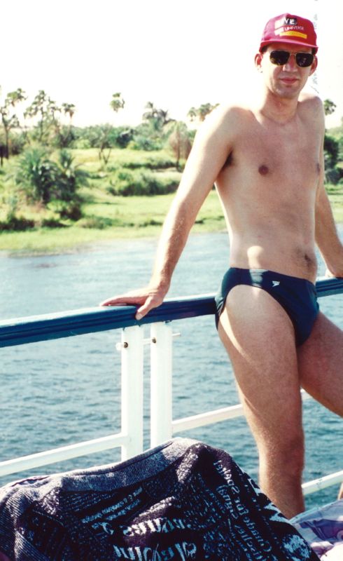 Klik op de grote foto om terug te keren naar het overzicht