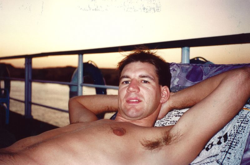 Klik op de grote foto om terug te keren naar het overzicht