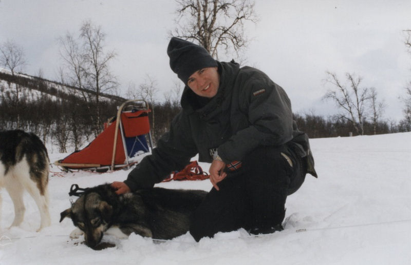 Klik op de grote foto om terug te keren naar het overzicht