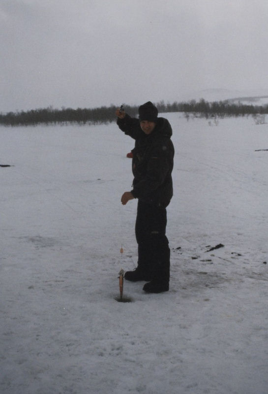 Klik op de grote foto om terug te keren naar het overzicht