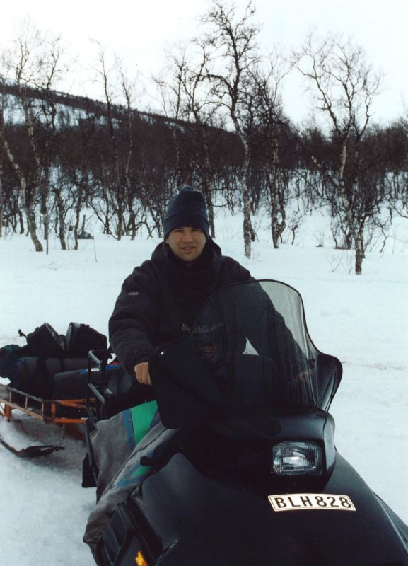 Klik op de grote foto om terug te keren naar het overzicht