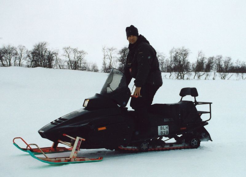 Klik op de grote foto om terug te keren naar het overzicht