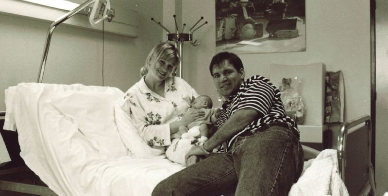 Klik op de grote foto om terug te keren naar het overzicht