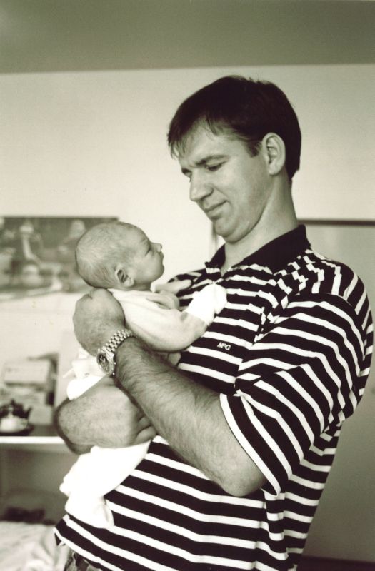 Klik op de grote foto om terug te keren naar het overzicht