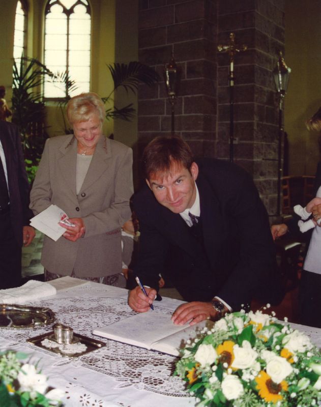 Klik op de grote foto om terug te keren naar het overzicht