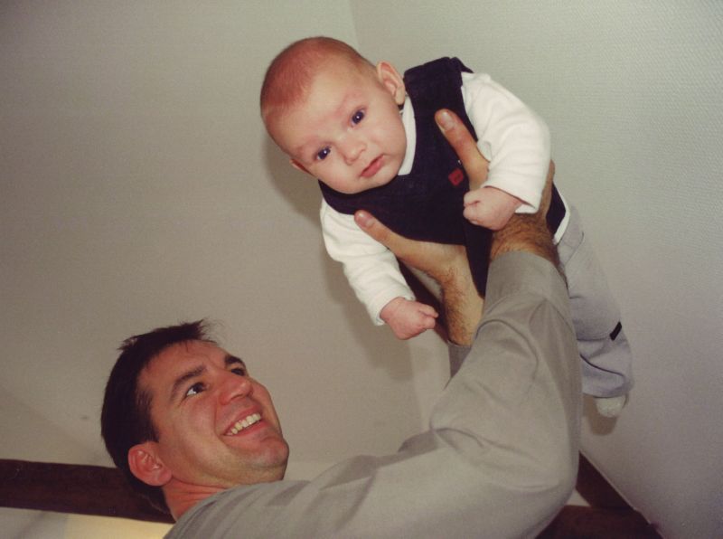 Klik op de grote foto om terug te keren naar het overzicht