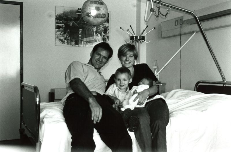 Klik op de grote foto om terug te keren naar het overzicht