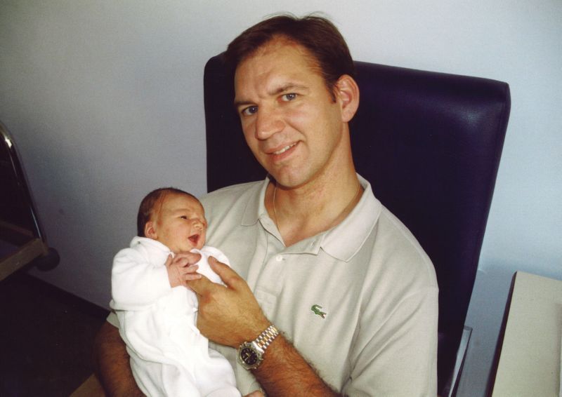 Klik op de grote foto om terug te keren naar het overzicht