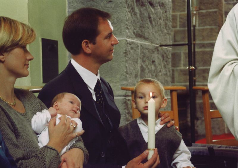 Klik op de grote foto om terug te keren naar het overzicht