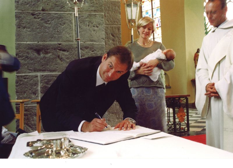 Klik op de grote foto om terug te keren naar het overzicht