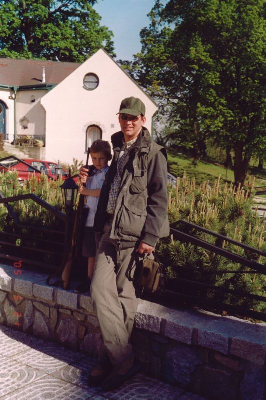 De Jacht — foto 4