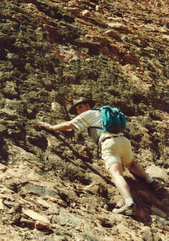 Huwelijksreis naar Australië — foto 10