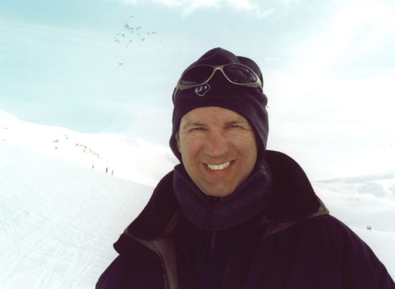 Skivakantie — foto 10