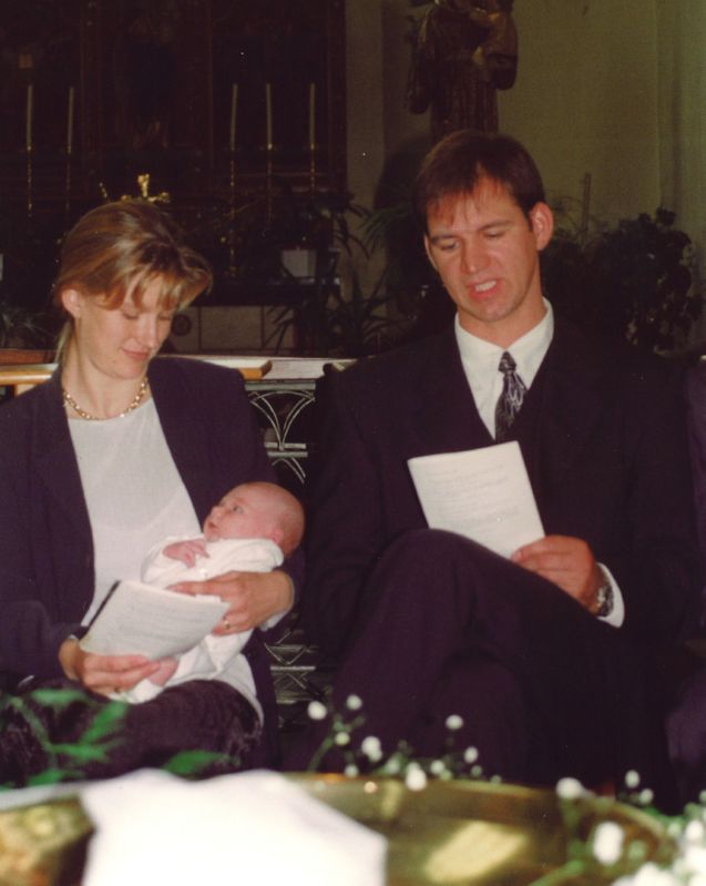 Zeger — foto 3